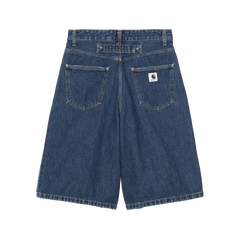 W' Belmont Short