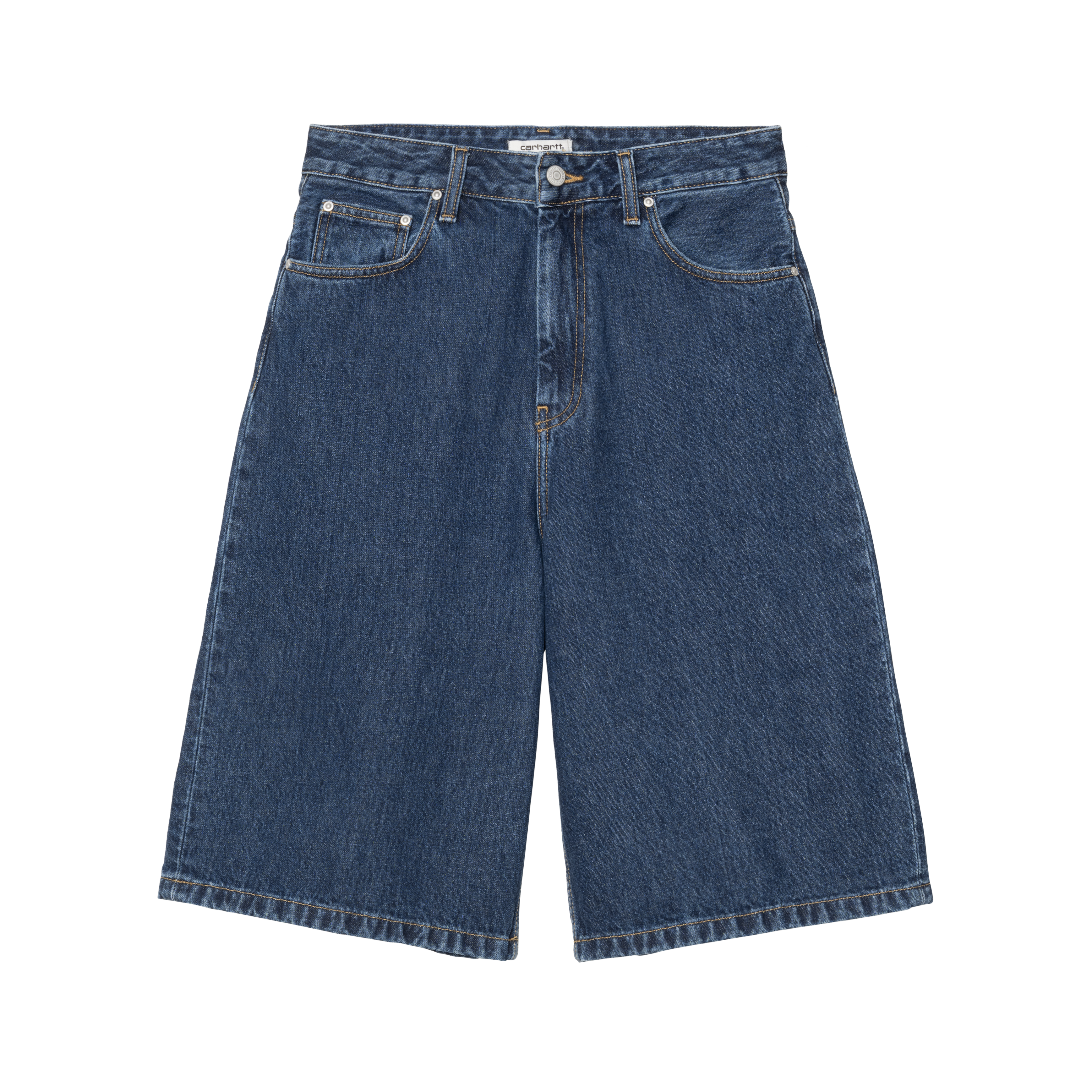 W' Belmont Short