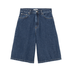 W' Belmont Short