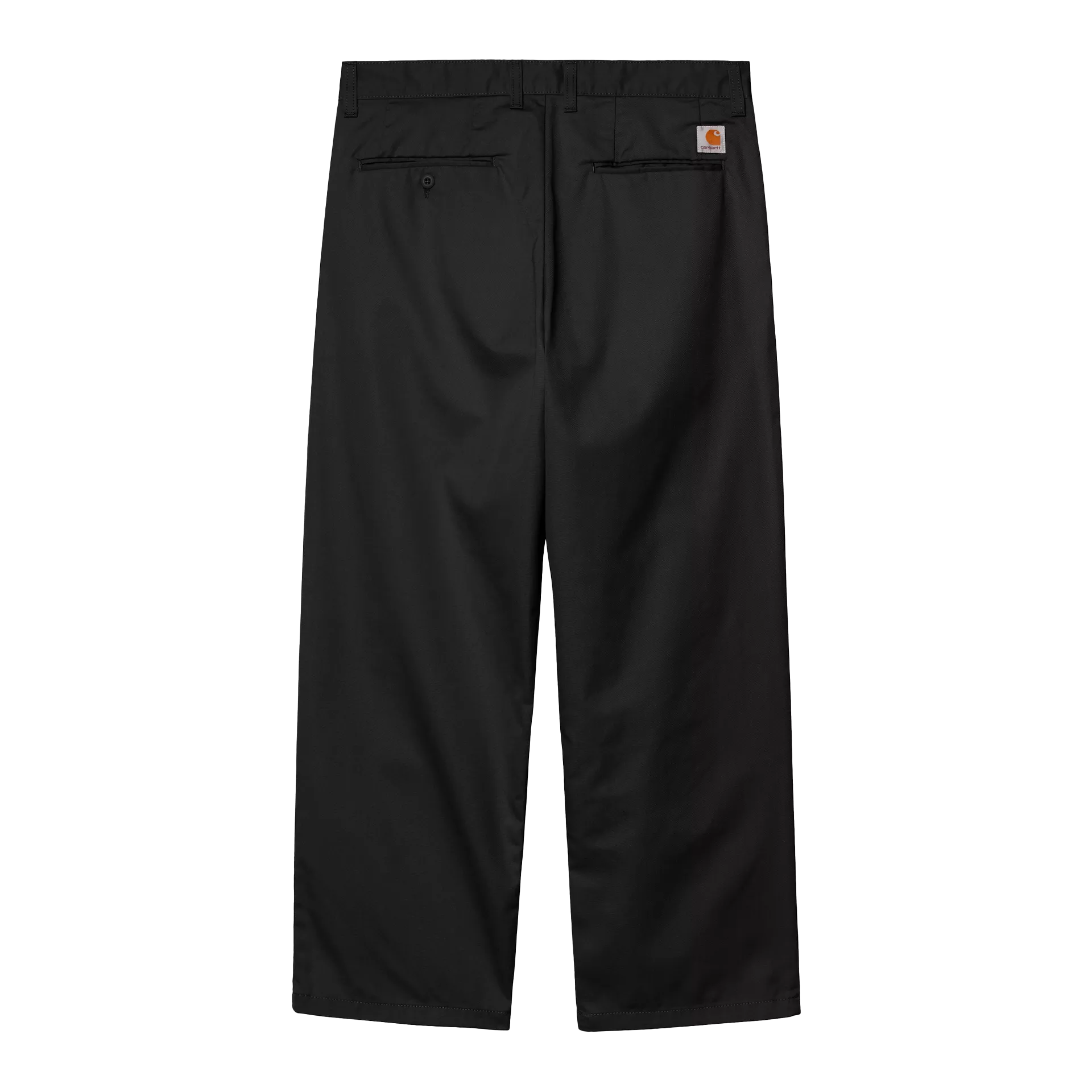 Evan Pant