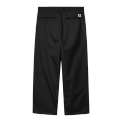 Evan Pant