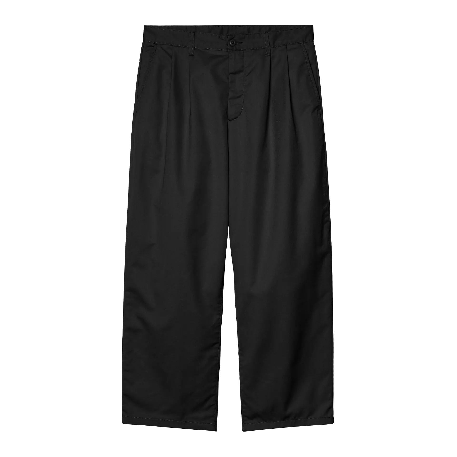 Evan Pant