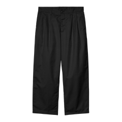 Evan Pant