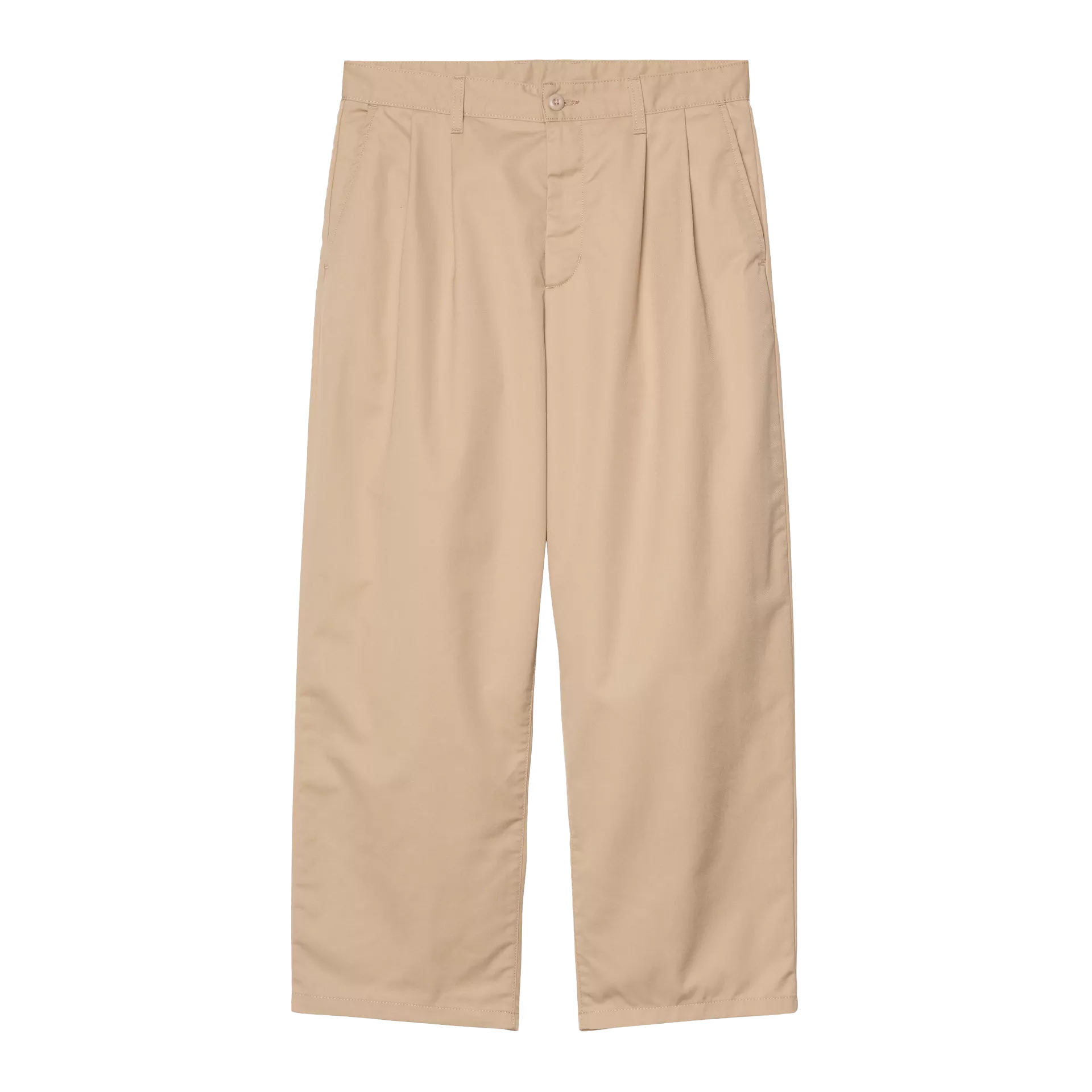 Evan Pant