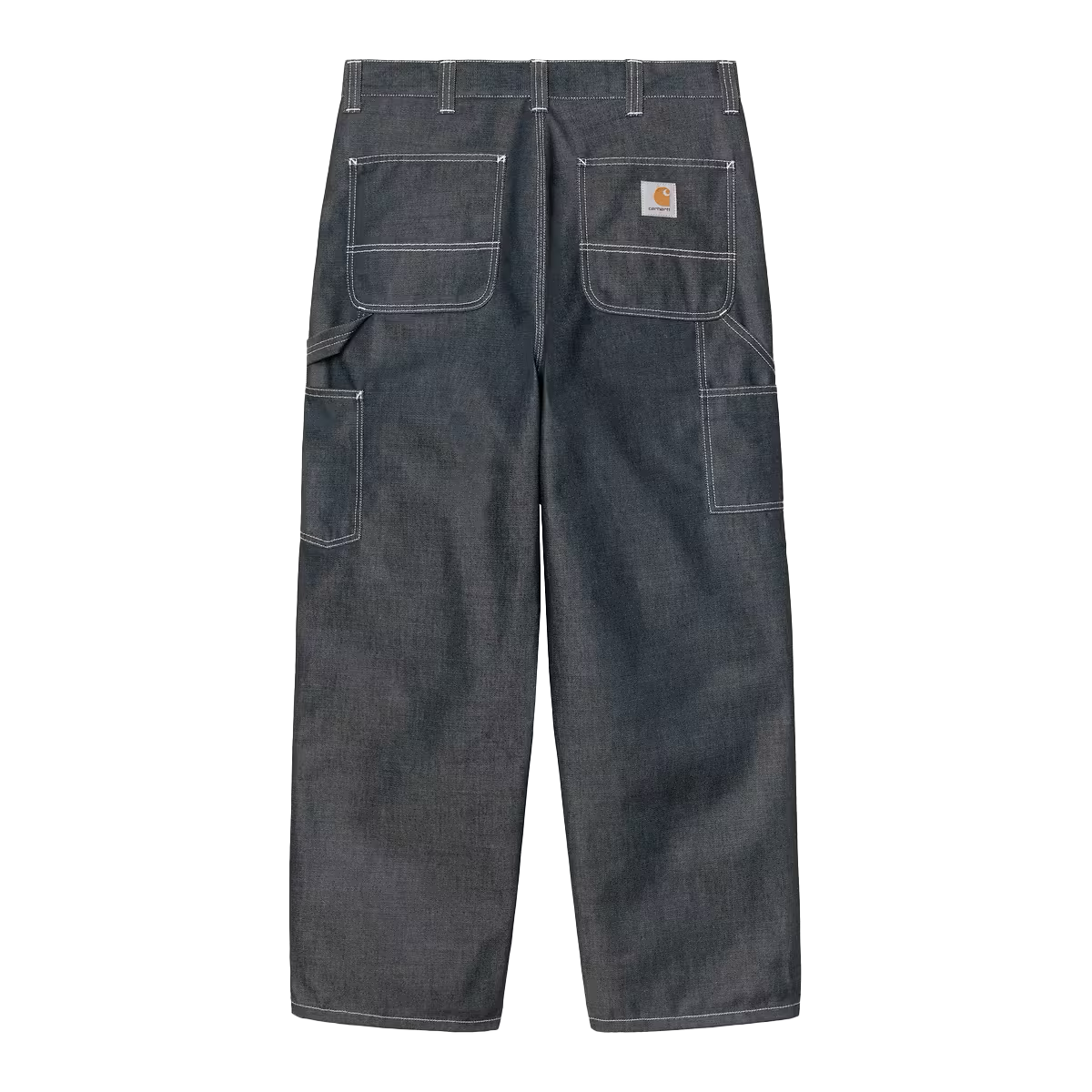 OG Single Knee Pant