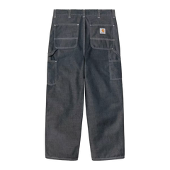 OG Single Knee Pant