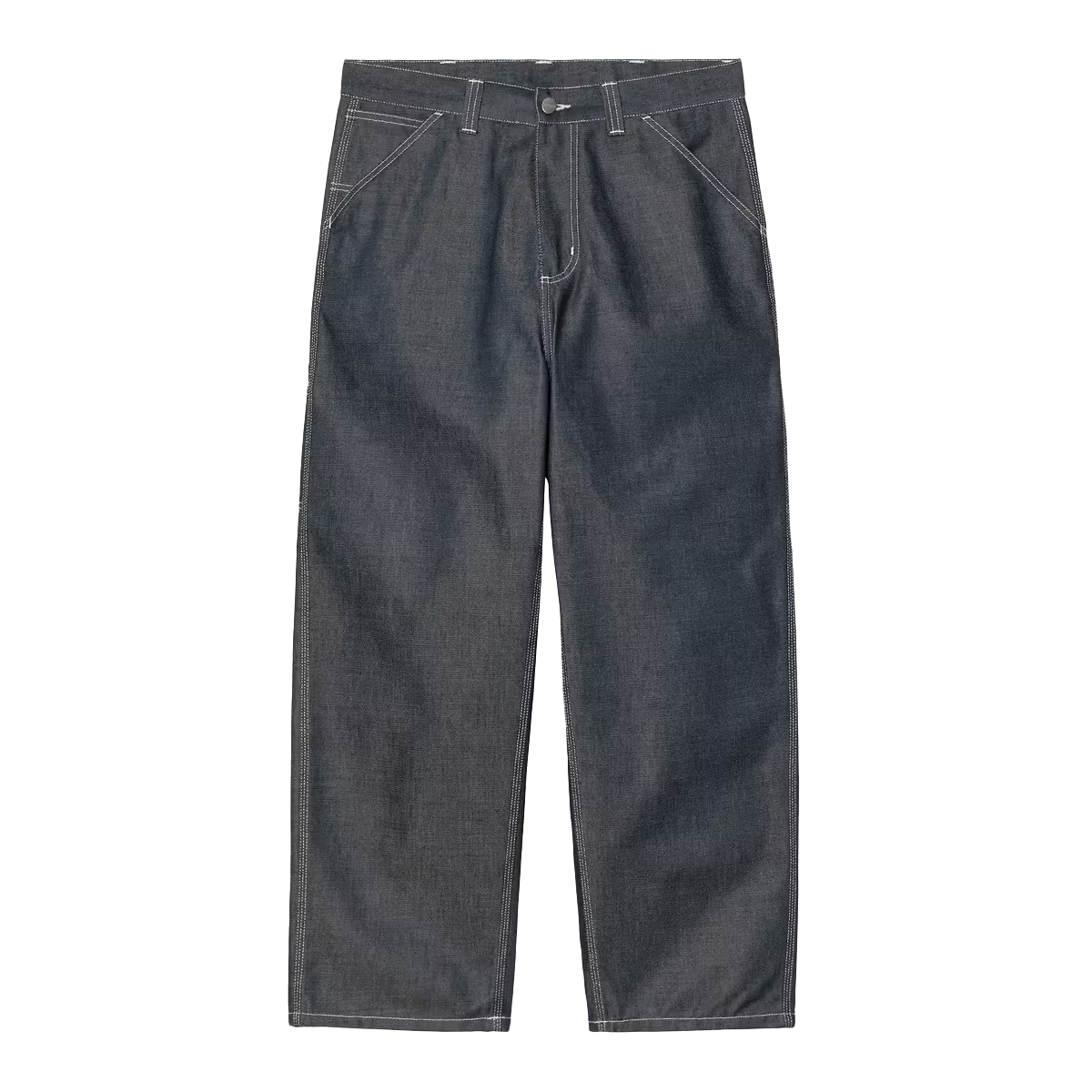 OG Single Knee Pant