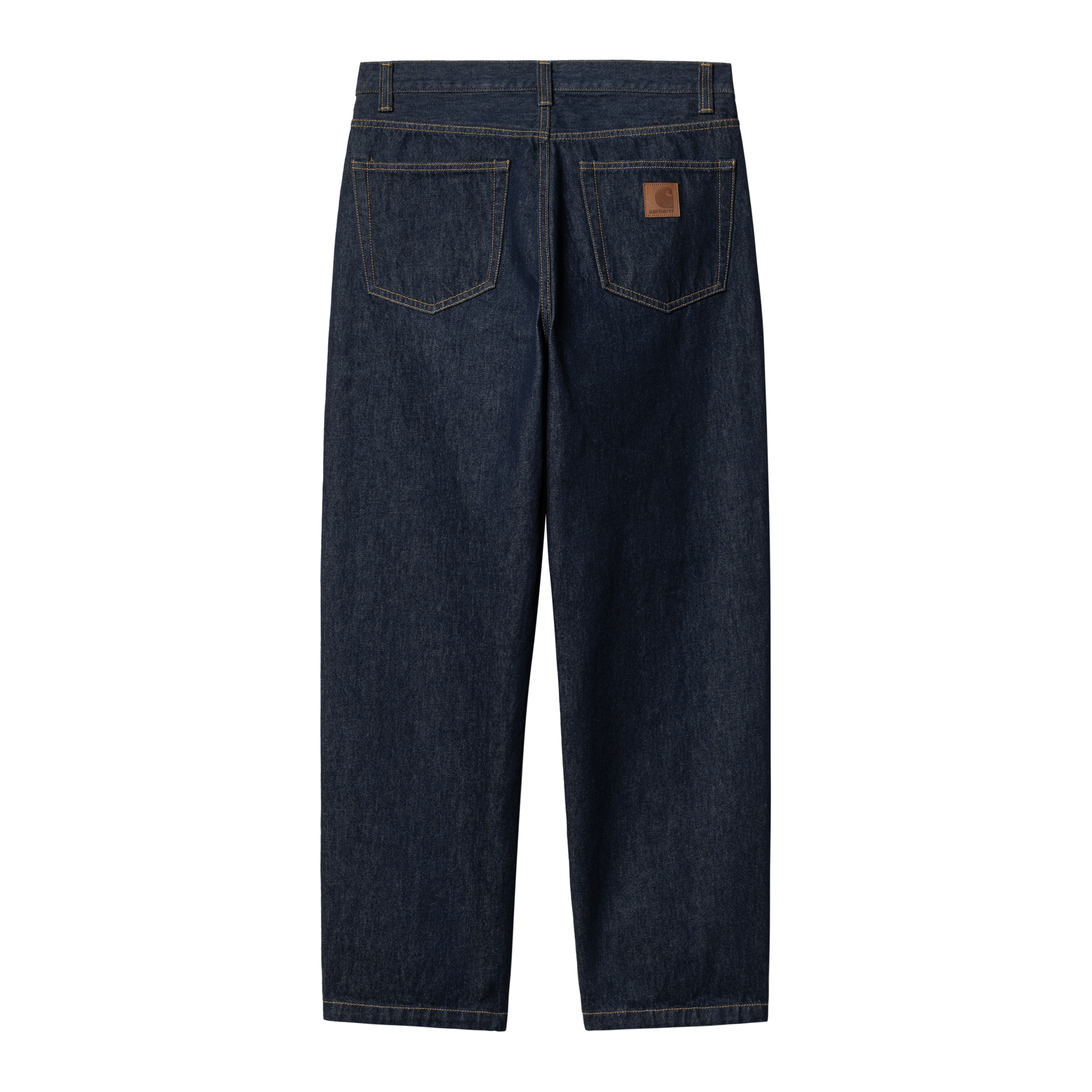Aaron Pant