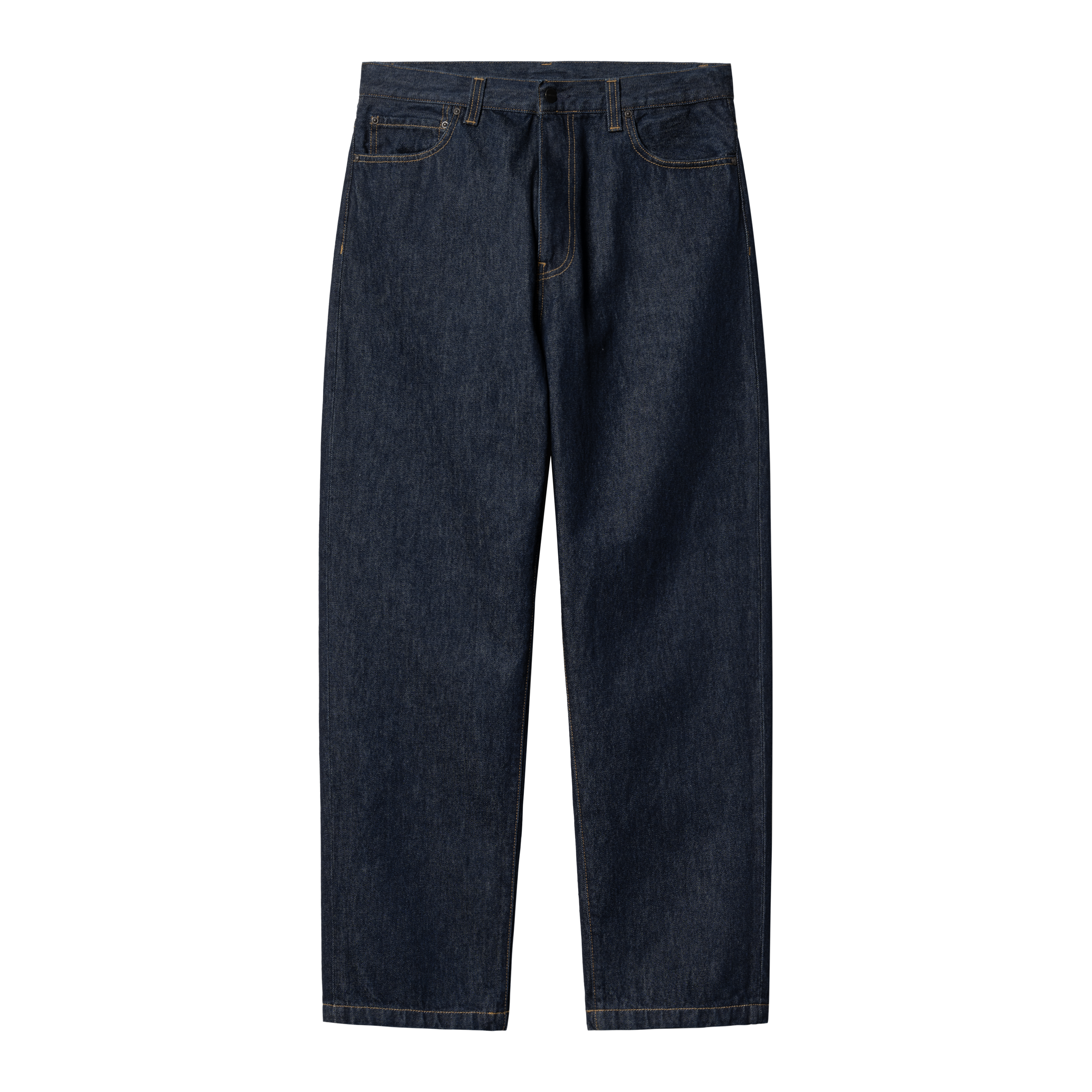 Aaron Pant