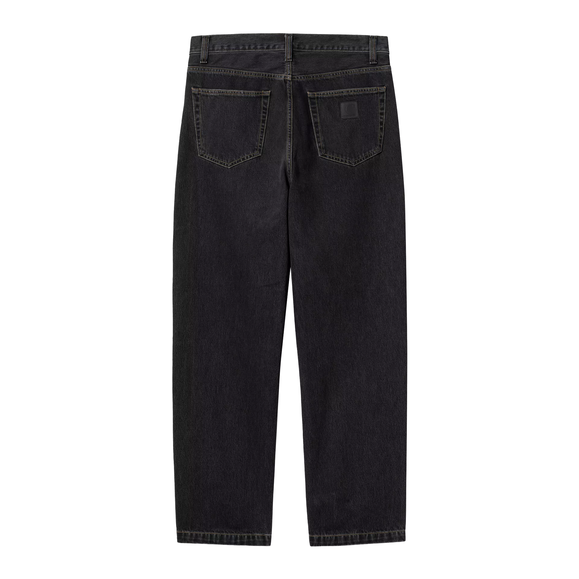 Aaron Pant
