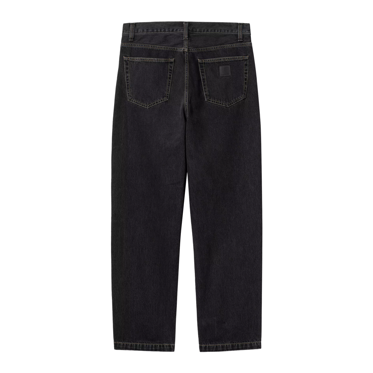 Aaron Pant