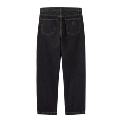 Aaron Pant
