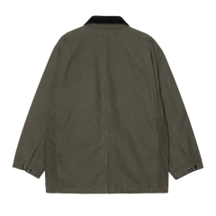 Prescott Coat