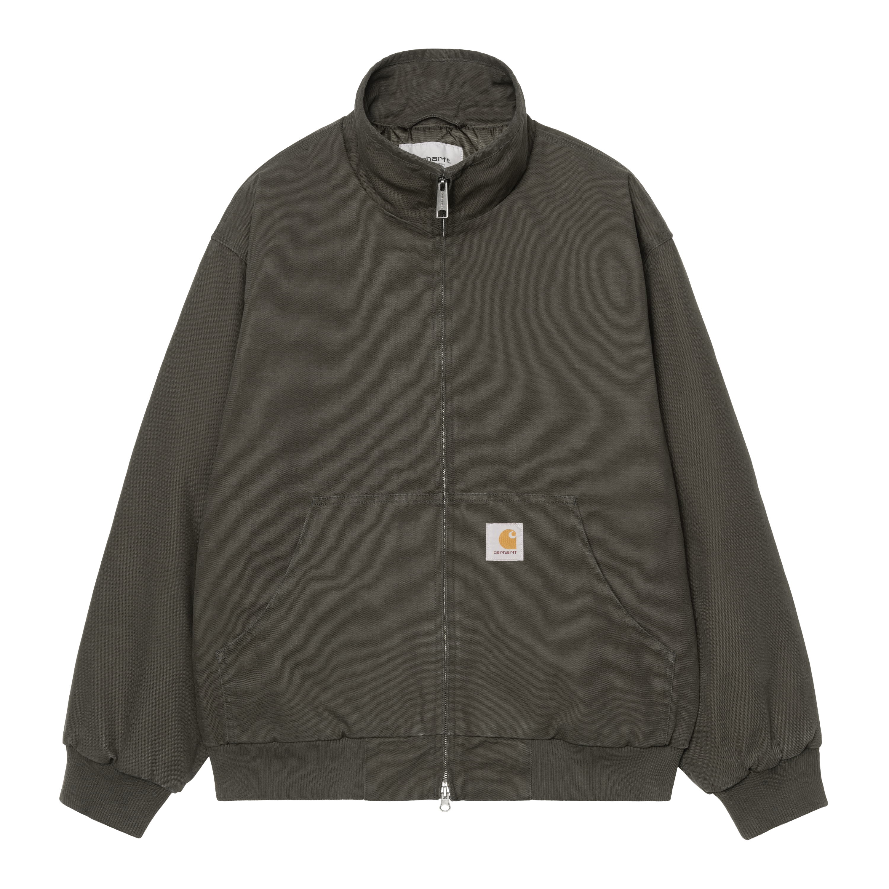 Ravon Jacket