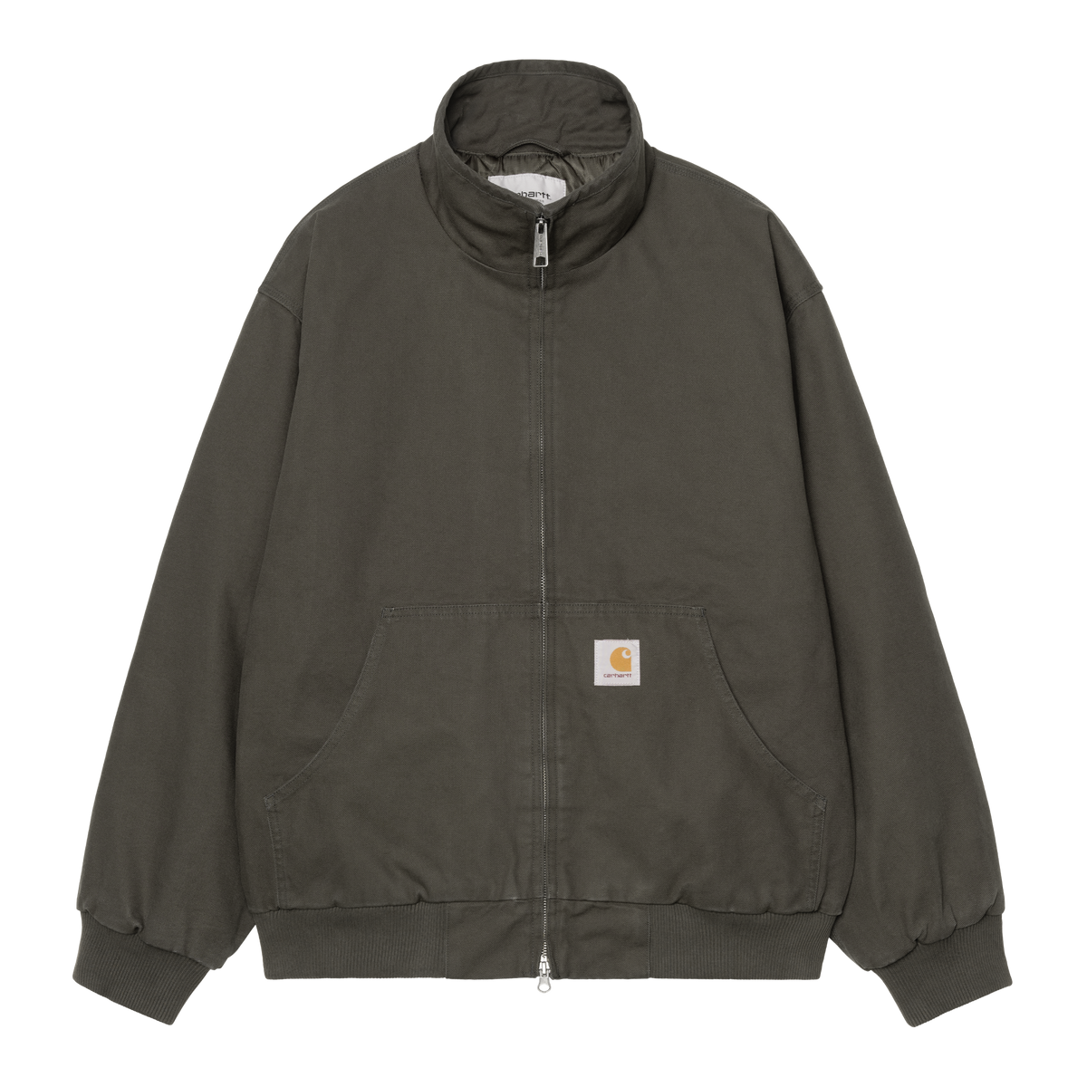 Ravon Jacket