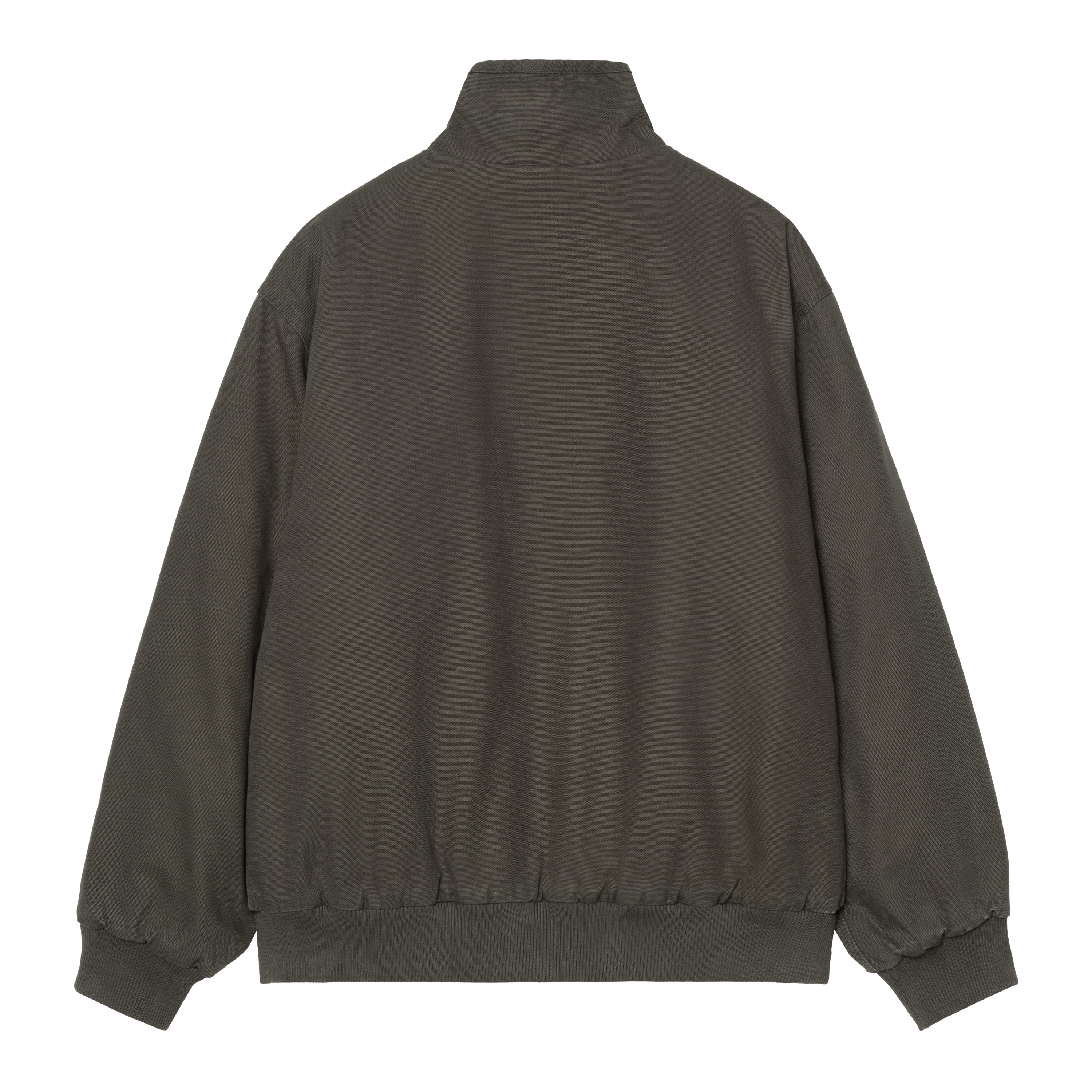 Ravon Jacket