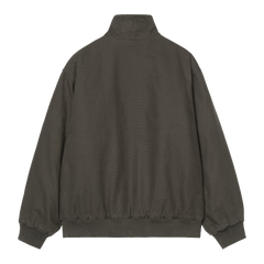Ravon Jacket