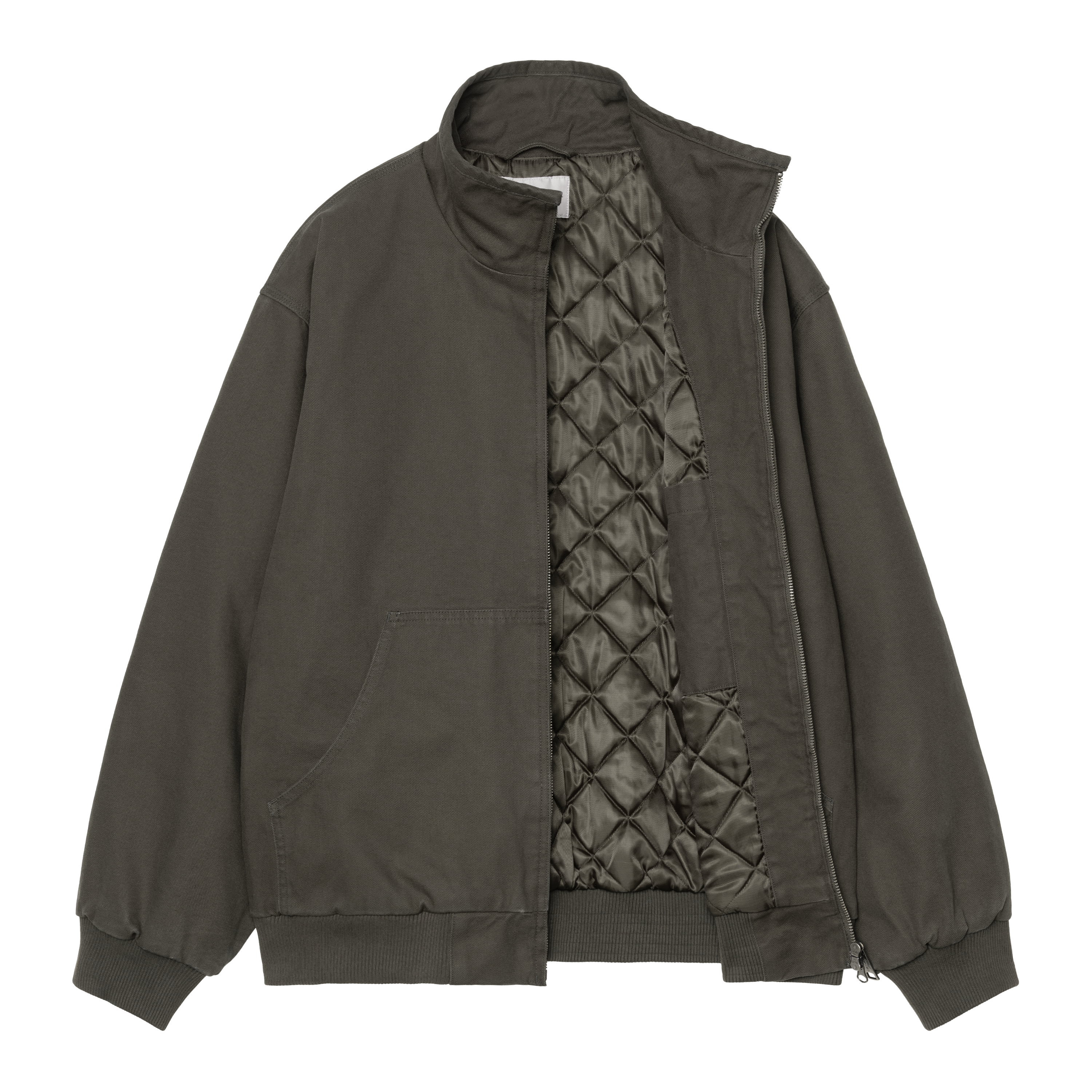 Ravon Jacket