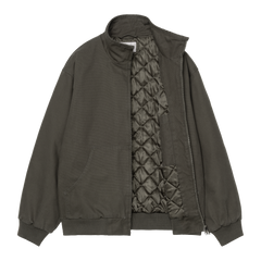 Ravon Jacket