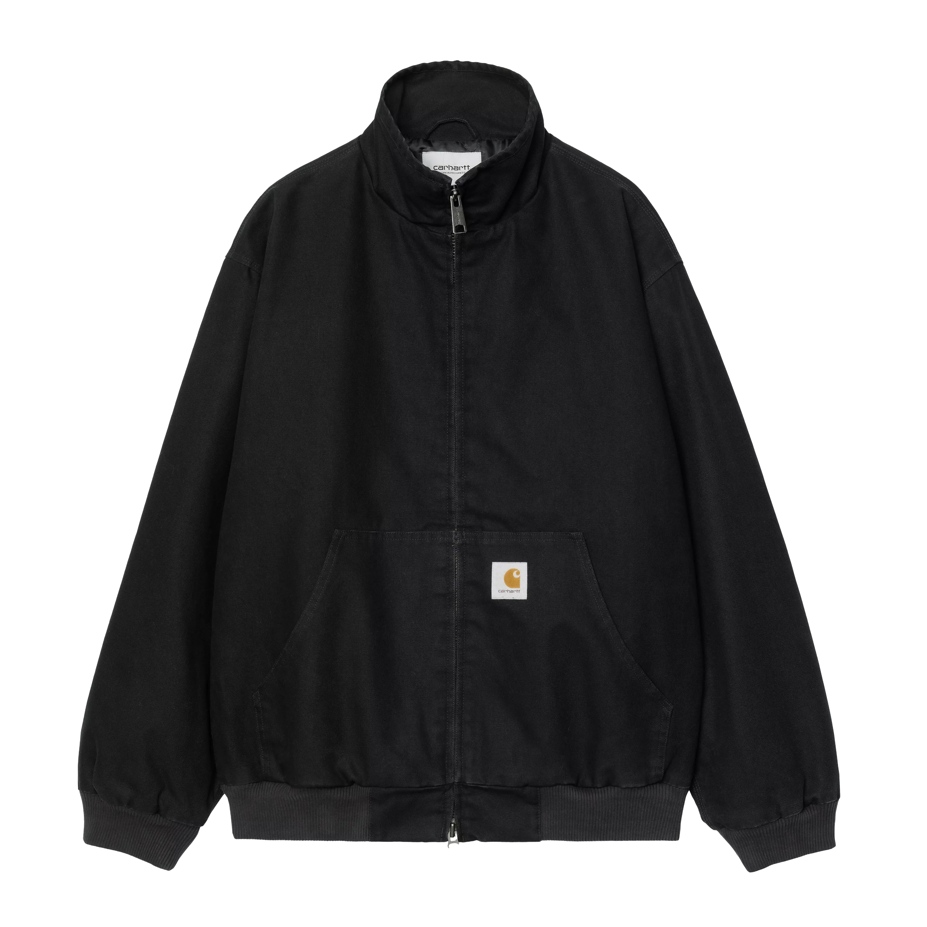 Ravon Jacket
