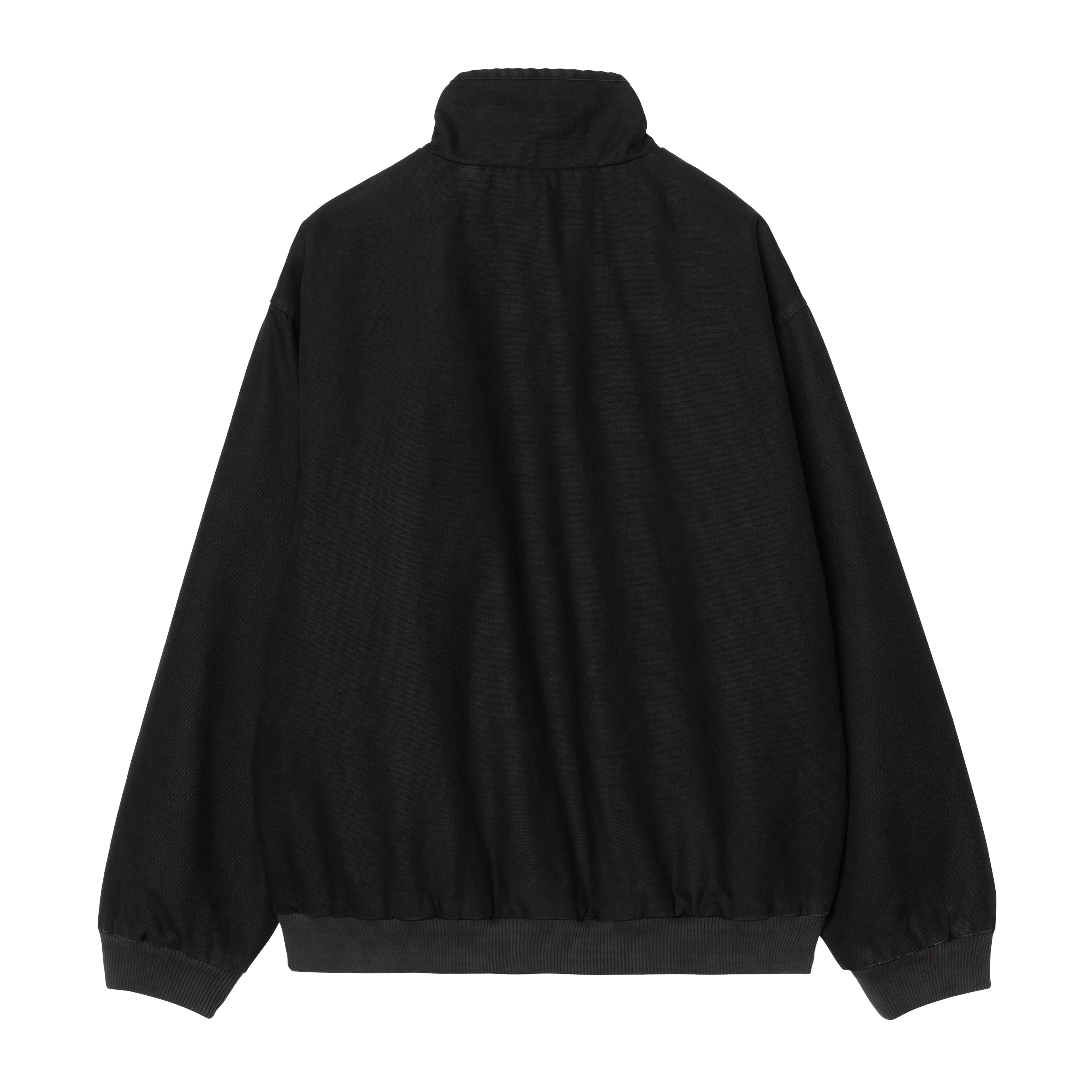 Ravon Jacket