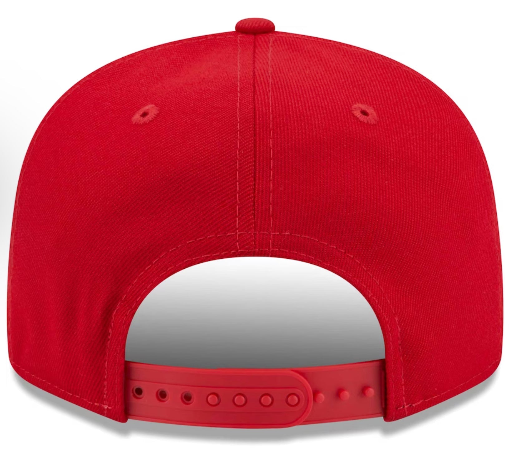 Men Cincinnati reds 9fifty Icon