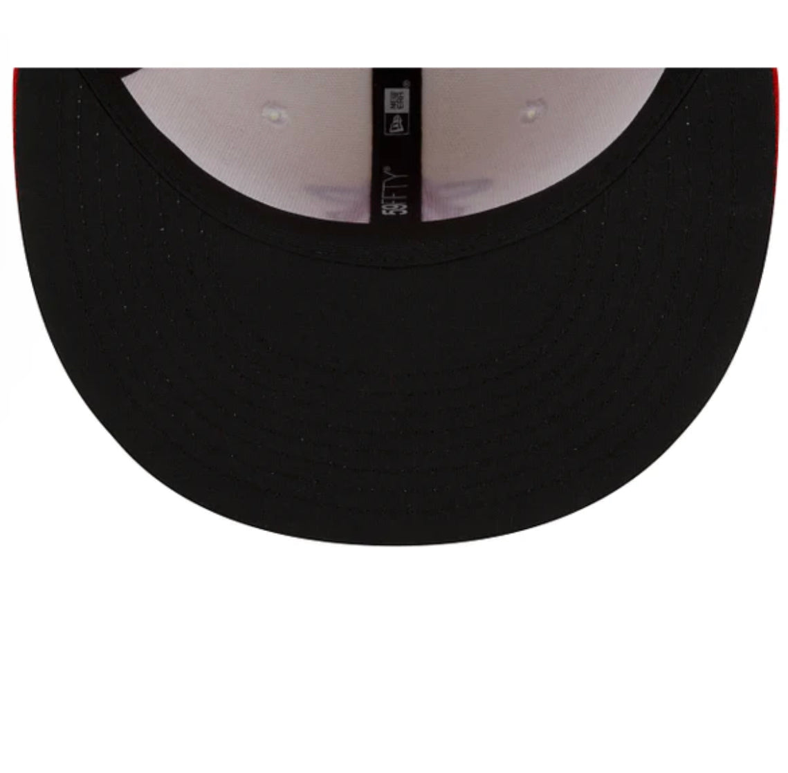 Los Angeles Angels City Connect 59FIFTY Fitted