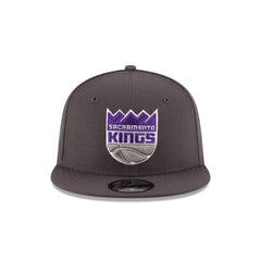 Sacramento Kings NBA Basic 9Fifty Snapback