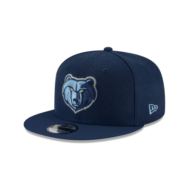 Men Memphis grizzlies 9fifty basic