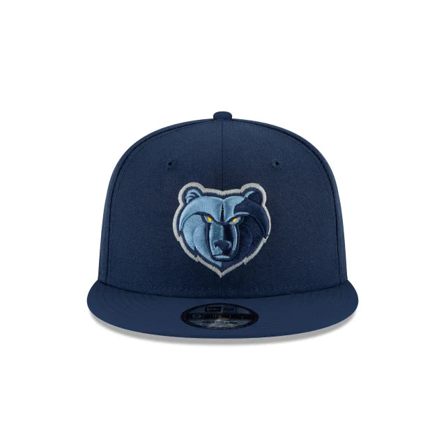 Men Memphis grizzlies 9fifty basic