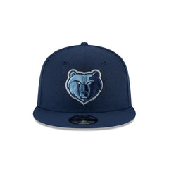 Men Memphis grizzlies 9fifty basic