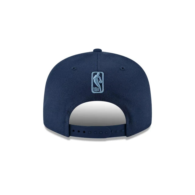Men Memphis grizzlies 9fifty basic