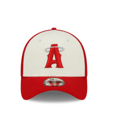 Men Los Angeles angels 39thirty city connect