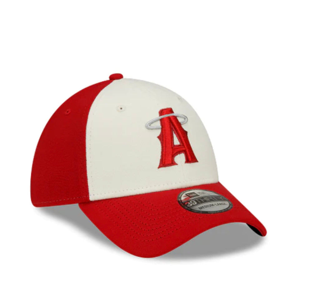 Men Los Angeles angels 39thirty city connect