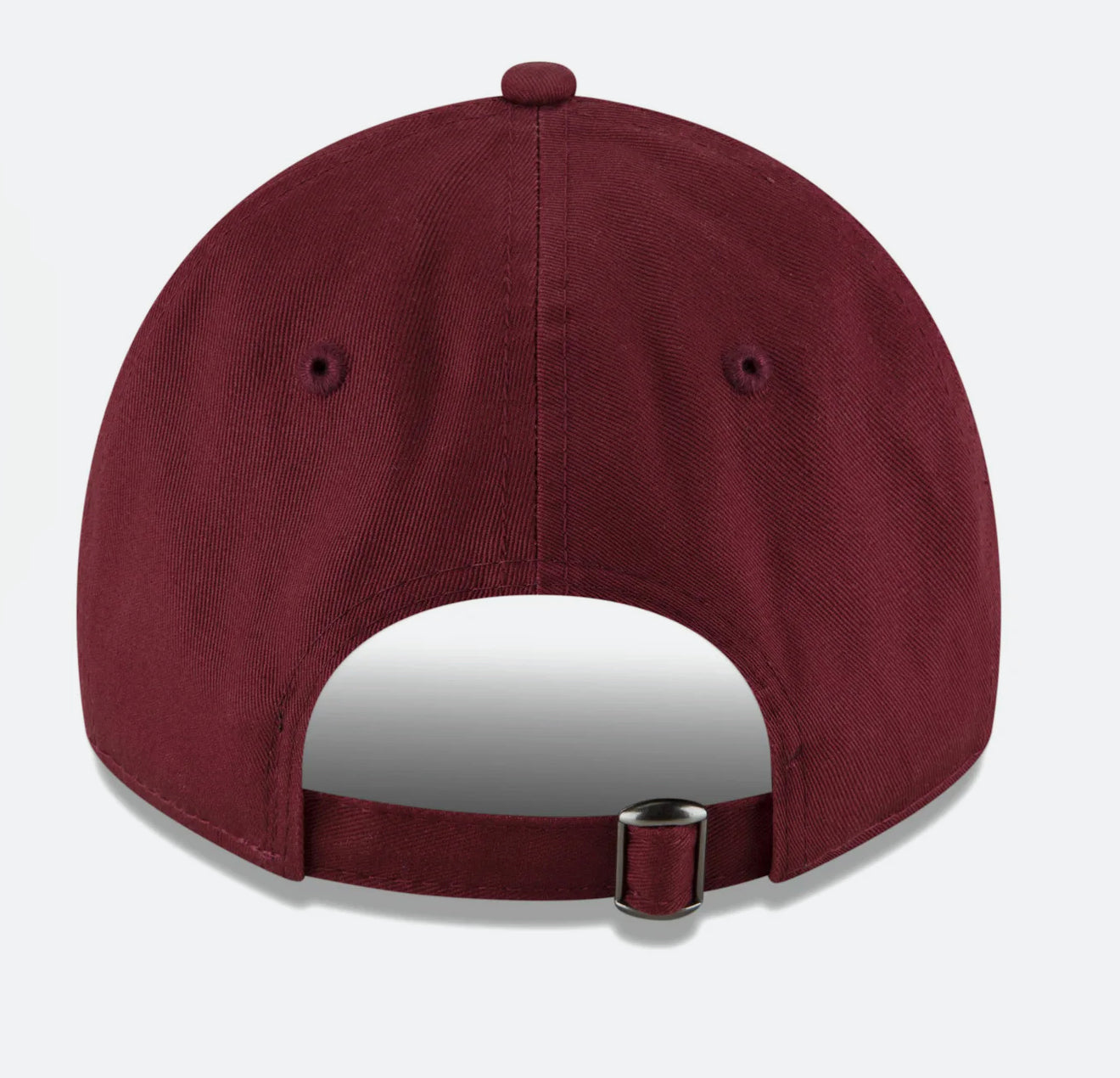 Los Angeles Dodgers  Classic Baseball Hat 9twenty