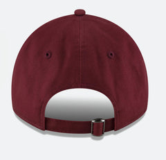 Los Angeles Dodgers  Classic Baseball Hat 9twenty