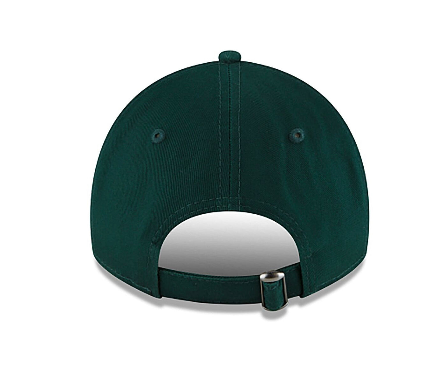 Mens New Era MLB Core Classic 9Twenty - New York Yankees