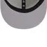Men thermal front SF giants 59fifty hat