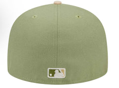 Men San Diego thermal front 59fifty hat