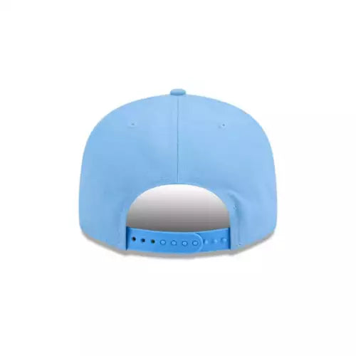 Men Minnesota twins sky 9fifty hat