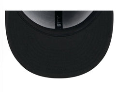 West Michigan Whitecaps Theme Night 59FIFTY Fitted