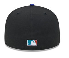 Los Angeles Dodgers Retro Spring Training 59FIFTY Fitted