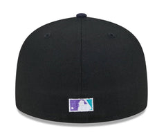 New York Yankees Retro Spring Training 59FIFTY Fitted
