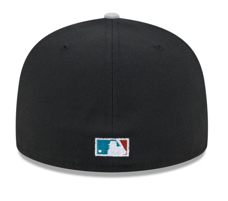 Chicago White Sox Retro Spring Training 59FIFTY Fitted