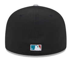Chicago White Sox Retro Spring Training 59FIFTY Fitted