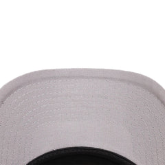 Los Angeles Lakers Royal 9Forty A-Frame Snapback