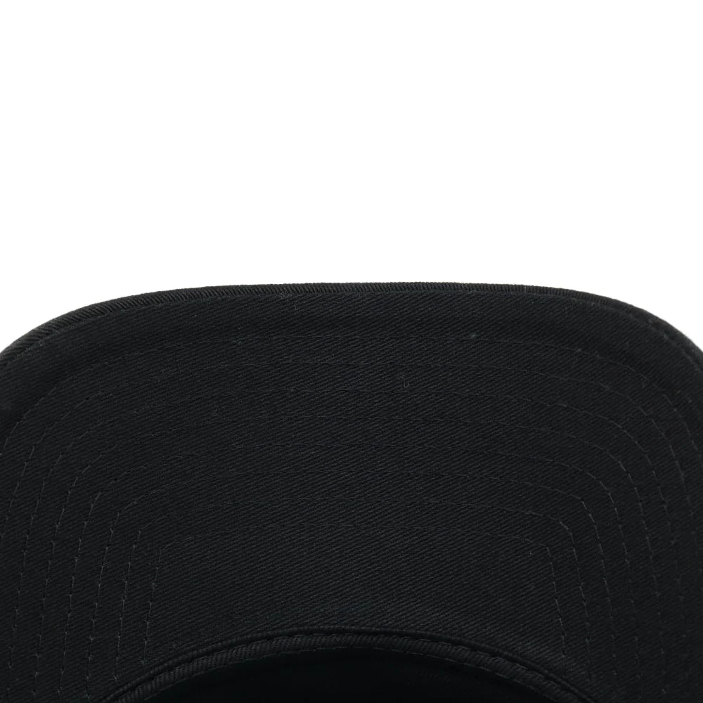 Las Vegas Raiders 9Forty A-Frame Foam Trucker Team Color Snapback