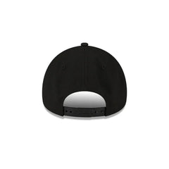 Men lafc a frame hat 9forty adjustable