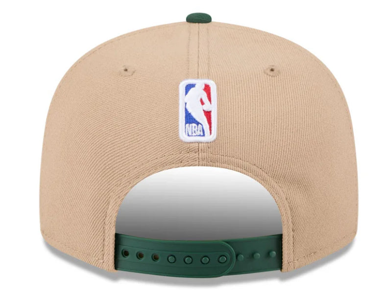 Milwaukee Bucks 2024 Draft 950