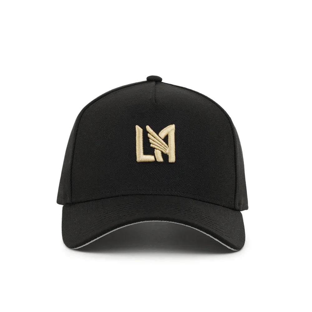 Men lafc a frame hat 9forty adjustable